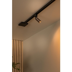 TRACK LUCIDE - RITMO 09960/01/97